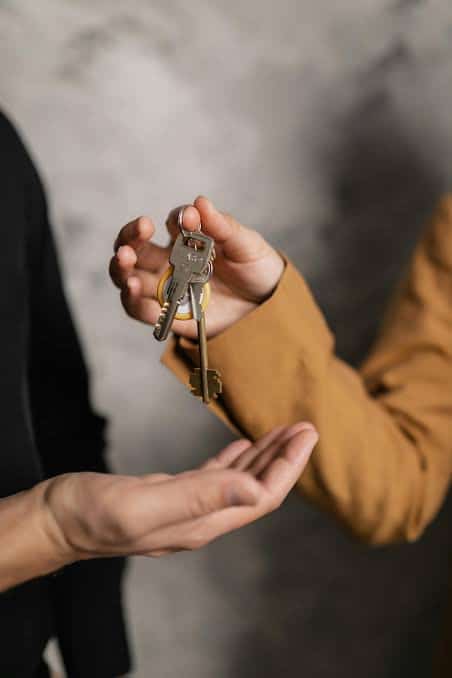 Welcome to Afterdark Locksmiths – Your Trusted Locksmith in Newcastle